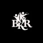 BKR Eventos